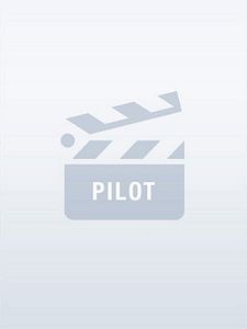 poster de la série I'm Paige Wilson Saison 1