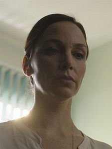 poster de la série Mama's Angel Saison 1