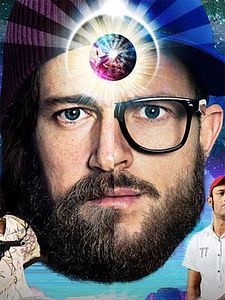 poster de la série Soul Mates Saison 1