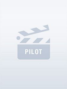 poster de la série Las Reinas Saison 1