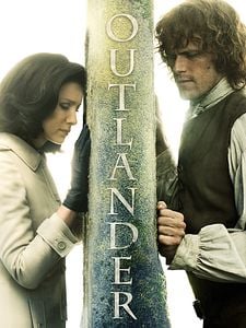 Outlander: Guide des saisons - AlloCiné