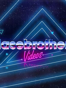 poster de la série MASEBROTHERS Saison 2