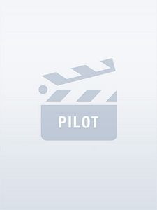 poster de la série Drift Saison 1