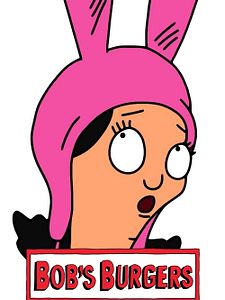 poster de la série Bob's Burgers Saison 4