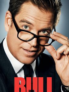 poster de la série Bull Saison 3