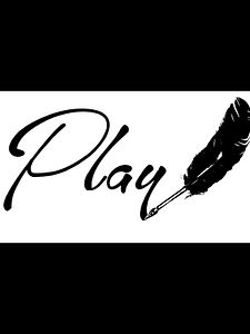 poster de la série Play ! Saison 1