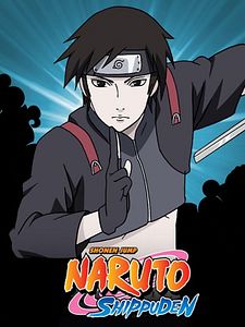 poster de la série Naruto Shippuden Saison 15