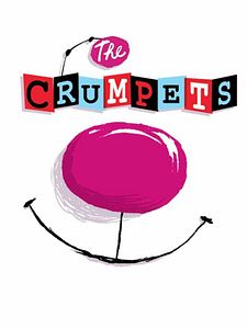 poster de la série Les Crumpets Saison 5