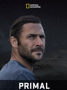poster de la série A l'épreuve d'une tribu Saison 3