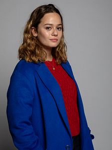 poster de la série SKAM France Saison 7