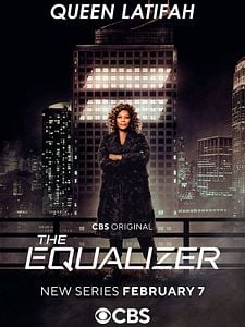 The Equalizer (2021) saison 5