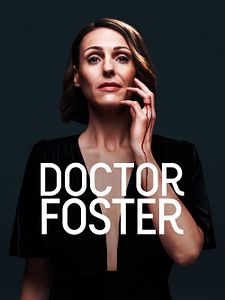 poster de la série Docteur Foster Saison 2