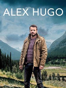 poster de la série Alex Hugo Saison 11