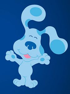 poster de la série Jeu de Bleue Saison 1