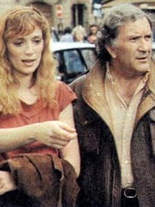 poster de la série Billet doux Saison 1