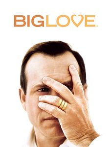 poster de la série Big Love Saison 1