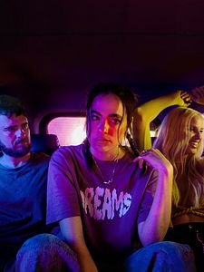 poster de la série Corduroy Saison 1