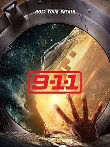 poster de la série 9-1-1 Saison 7