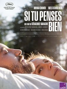 Si tu penses bien