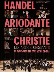 Ariodante