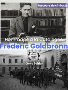 Hommage à la Catalogne