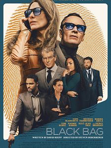 The Insider