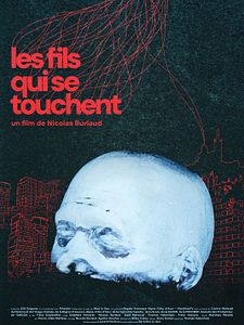 Les Fils qui se touchent