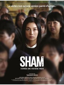 Sham