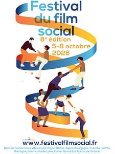 Programme 6 Festival Film Social 2026