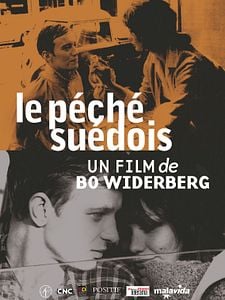 Le Péché suédois