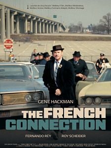 French Connection