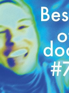 Best of doc court-métrages : projeter l'ailleurs