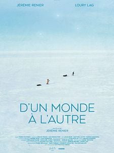 D'un monde à l'autre