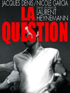 La Question