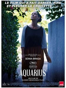 Aquarius
