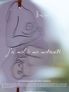 J'ai mal à ma maternité