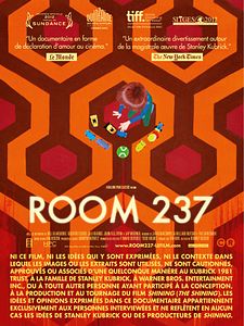Room 237