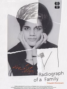 Radiographie d'une famille