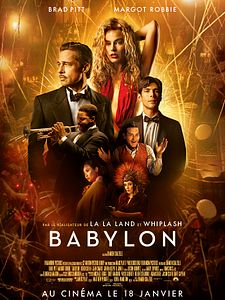 Babylon
