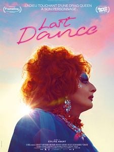 Last Dance