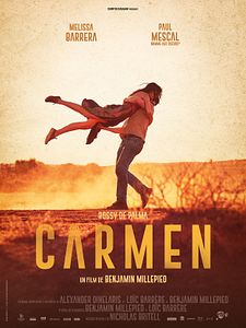 Carmen
