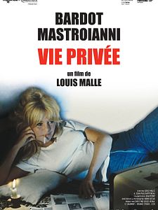 Vie privée