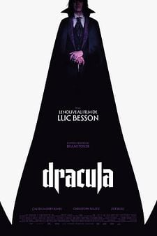 Dracula