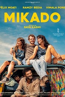 Mikado