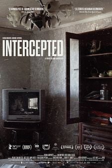 Interceptés