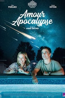 Amour Apocalypse
