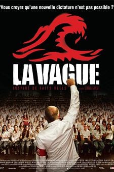 Les films à l'affiche cette semaine | Sens - Cinéma Confluences