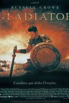 Gladiator