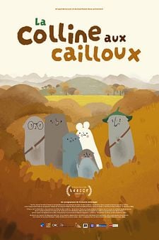 Les films à l'affiche cette semaine | Sens - Cinéma Confluences