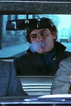 image de la news Ce soir à la télé : noté 4,1 sur 5, c'est l'un des chefs-d'oeuvre de Jean-Pierre…